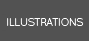 Illustrations