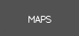 Maps