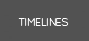 Timelines