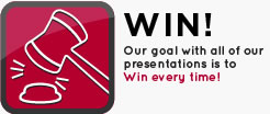 Win